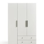 3 door lamination material 4x6