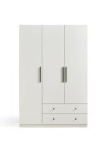 3 door lamination material 4x6