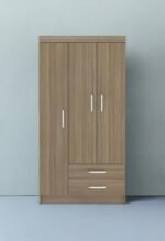 3 door lamination material smart 3.5x6