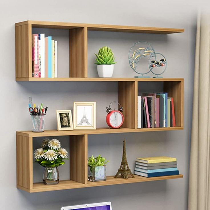 Waw 25 Book self rack lamination material - Image 1