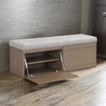 Shoe rack lamination material 36x18 inches