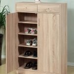 Shoe rack lamination material 30x42 inches