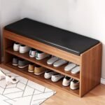 Shoe rack lamination material 36x18 inches