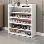 Shoe rack lamination material 30x36 inches