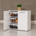 Shoe rack lamination material 36x36 inches