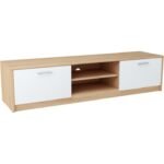 LCD rack lamination material 60x18 inches