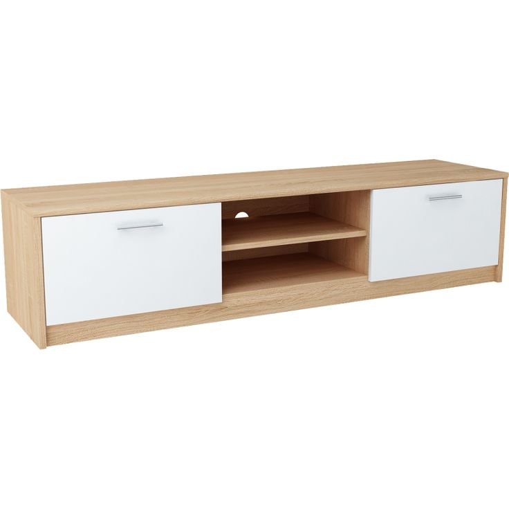 Waw 41 LCD rack lamination material 60x18 inches - Image 1