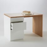 Lamination material Table 2x4
