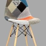 Studio Chair