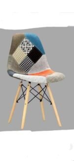 Studio Chair