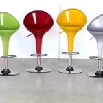 Bar Stool