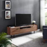 Aashu Modern TV Stand