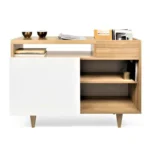 CB-14 Storage Cabinet