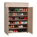 Shoe Rack SR-02