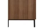 Adora Premium TV Stand - Image 7