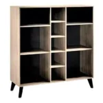 CB-43 Storage Cabinet - Image 2