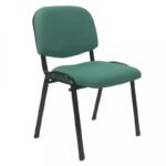 MultiColor Visitor Chair