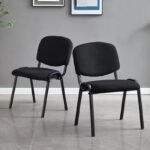 MultiColor Visitor Chair - Image 5