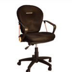 Dellus Staff Chair (Korean)