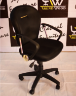 Dellus Staff Chair (Korean) - Image 2