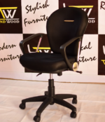 Dellus Staff Chair (Korean) - Image 3