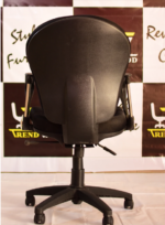 Dellus Staff Chair (Korean) - Image 5