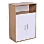 CB-44 Storage Cabinet