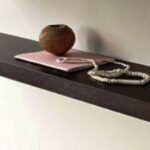 Wall Shelf WS 10