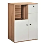 CB-45 Storage Cabinet