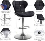 Luxe Bar Stool - Image 3