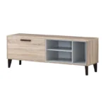 Asher Modern TV Stand
