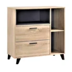 CB-46 Storage Cabinet