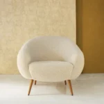 Cuddle Cloud Armchair - Image 2