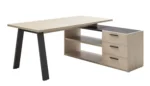 Nexus Office Table