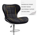Luxe Bar Stool - Image 6