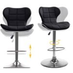 Luxe Bar Stool - Image 7