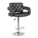 Chester Bar Stool