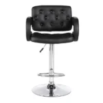 Chester Bar Stool - Image 2