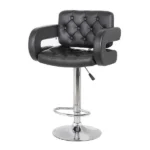 Chester Bar Stool - Image 3