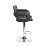 Chester Bar Stool - Image 4