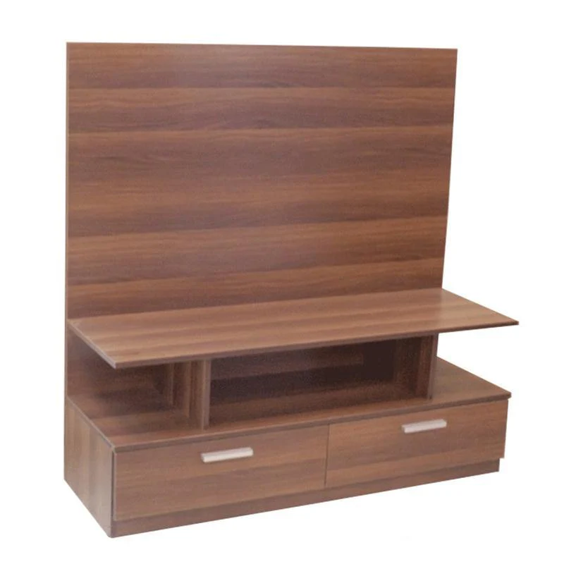 14 Bates Premium TV Stand - Image 1