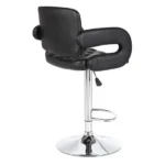 Chester Bar Stool - Image 5
