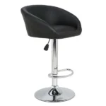 Chris Bar Stool