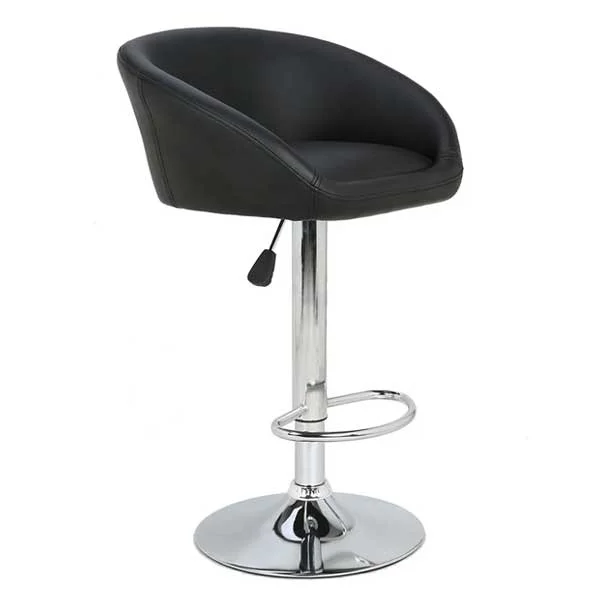 146 Chris Bar Stool - Image 1