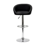Chris Bar Stool - Image 2