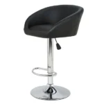 Chris Bar Stool - Image 3