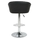 Chris Bar Stool - Image 4