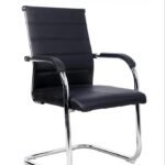 Dalton Lines Office Visitor Chair