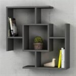 Wall Shelf WS 27