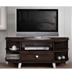 Bates Premium TV Stand